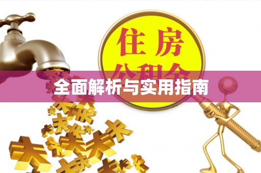 叶城全面解析与实用指南